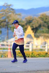 BIB: 
                            <button type="button" onclick="openModal(27890261)" class="btn btn-primary btn-sm float-right btn-popup" data-toggle="modal" data-target=".modal-high-quality">
                        <i class="fas fa-shopping-cart"></i> Add to Cart
                    </button>
                                            <button type="button" onclick="isThisMe(27890261, true)" class="btn btn-success btn-sm float-right btn-popup btn-isme hidden" data-toggle="tooltip" data-placement="bottom" title="นี่คือรูปของคุณใช่ไหม คลิกที่นี่เพื่อเอาเข้าอัลบั้ม">
                        <i class="fas fa-plus"></i> Add to album
                    </button>
                    <button type="button" onclick="isThisMe(27890261, false)" class="btn btn-warning btn-sm float-right btn-popup btn-isnotme hidden">
                        <i class="fas fa-ban"></i> Remove from album
                    </button>